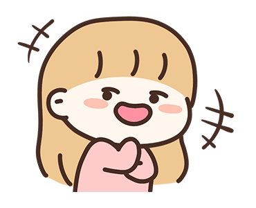 I LOVE U (Girlfriend) IDN รูปที่ 16