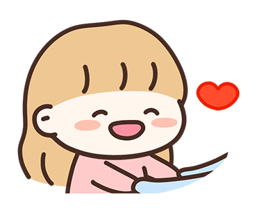 I LOVE U (Girlfriend) IDN รูปที่ 17
