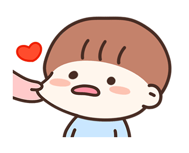 I LOVE U (Girlfriend) IDN รูปที่ 19