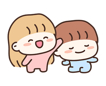 I LOVE U (Girlfriend) IDN รูปที่ 20