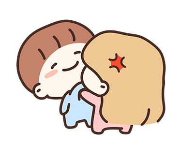 I LOVE U (Girlfriend) IDN รูปที่ 21