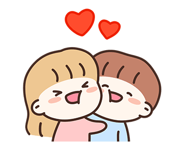 I LOVE U (Girlfriend) IDN รูปที่ 22