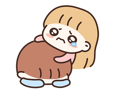 I LOVE U (Girlfriend) IDN รูปที่ 23
