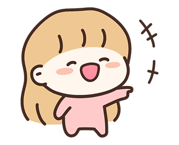 I LOVE U (Girlfriend) IDN รูปที่ 24