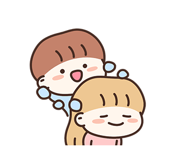 I LOVE U (Boyfriend) IDN รูปที่ 6