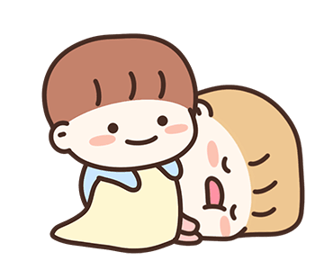 I LOVE U (Boyfriend) IDN รูปที่ 7