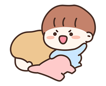 I LOVE U (Boyfriend) IDN รูปที่ 8