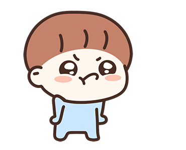 I LOVE U (Boyfriend) IDN รูปที่ 9
