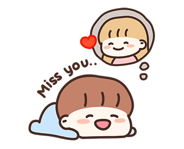 I LOVE U (Boyfriend) IDN รูปที่ 10