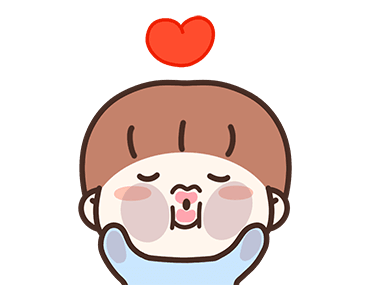 I LOVE U (Boyfriend) IDN รูปที่ 12