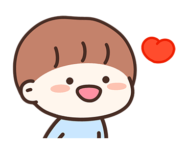 I LOVE U (Boyfriend) IDN รูปที่ 13