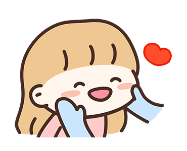 I LOVE U (Boyfriend) IDN รูปที่ 15