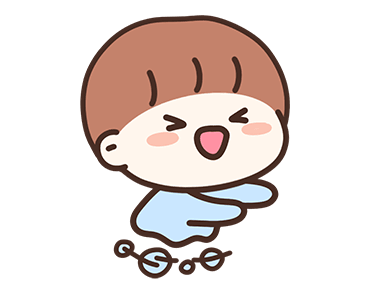 I LOVE U (Boyfriend) IDN รูปที่ 18