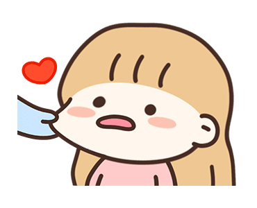 I LOVE U (Boyfriend) IDN รูปที่ 19