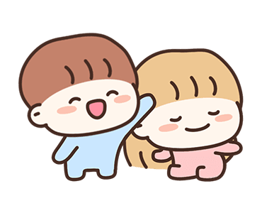 I LOVE U (Boyfriend) IDN รูปที่ 20