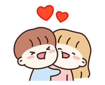 I LOVE U (Boyfriend) IDN รูปที่ 22
