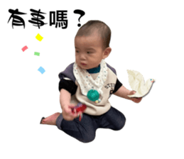 598514349