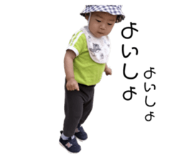 598514882