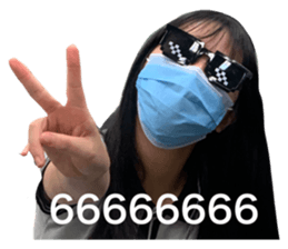 598516823