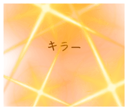 598524637