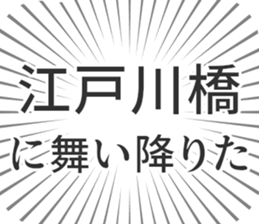 598527580
