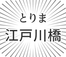 598527584