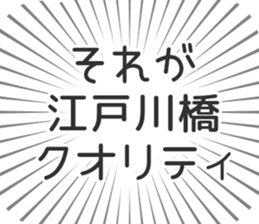 598527593