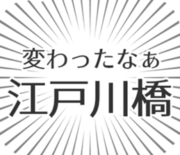598527600