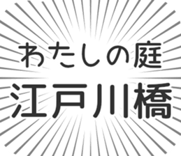 598527601