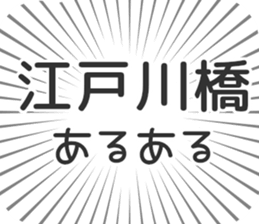 598527604