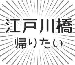 598527605