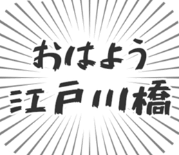 598527607