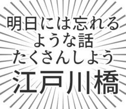 598527611
