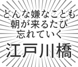 598527613