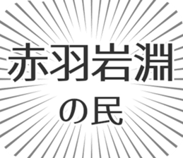 598527617