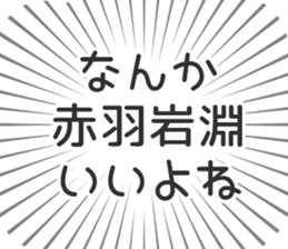 598527622