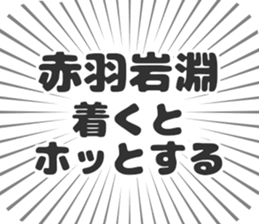 598527627