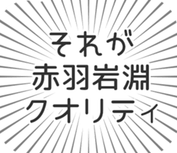 598527633