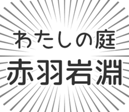 598527641