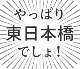 598527656