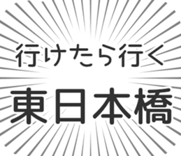 598527659