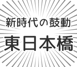 598527676