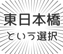 598527677