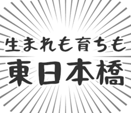 598527678