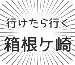 598527699