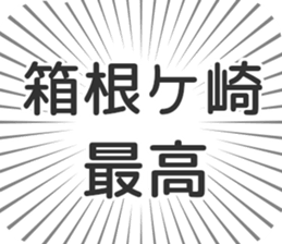 598527701