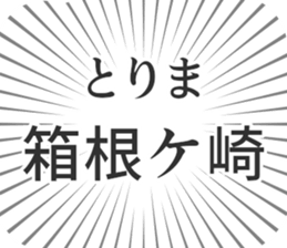 598527704