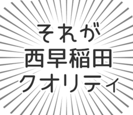 598527753