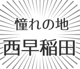 598527754