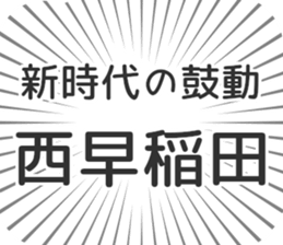 598527756